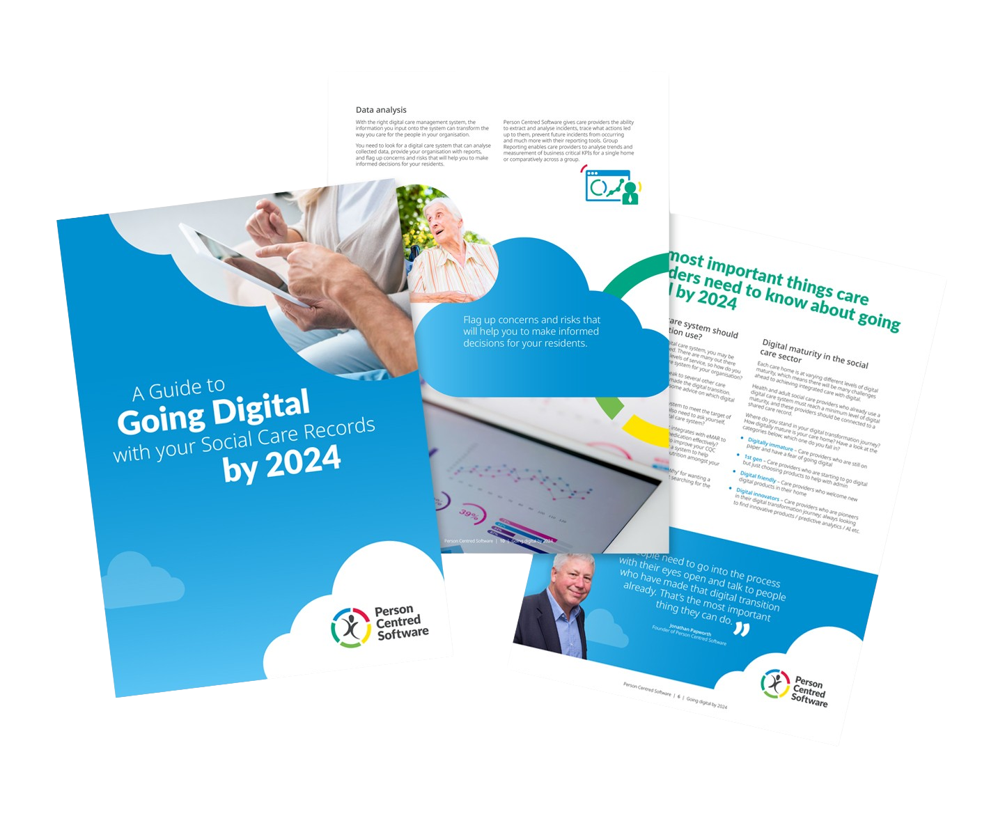 a-guide-to-going-digital