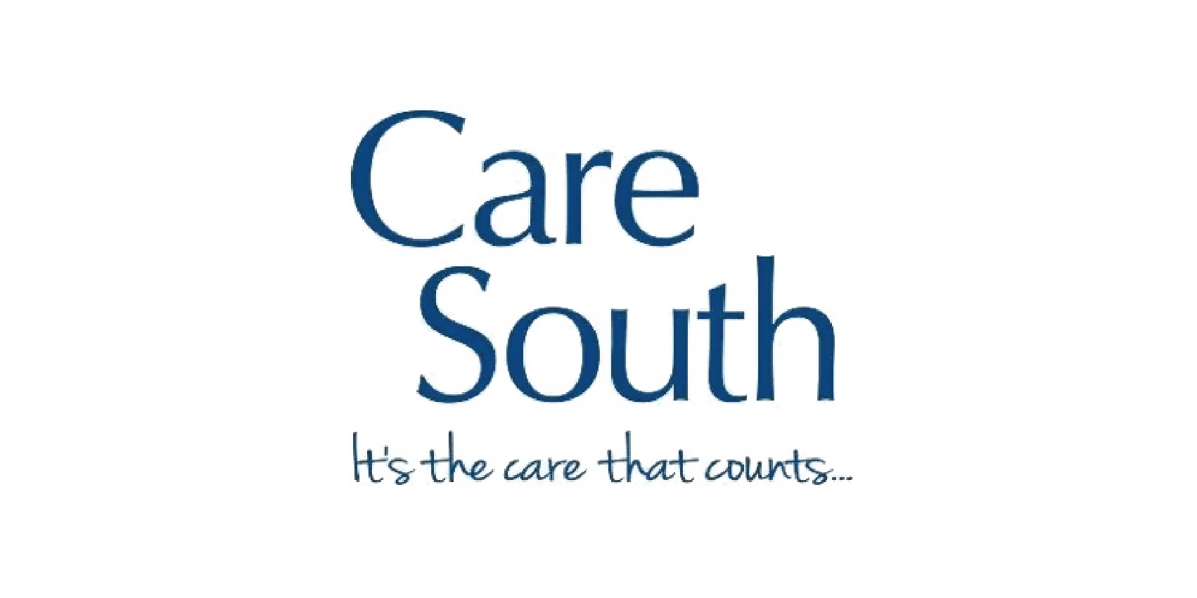 Care South