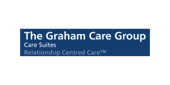 Customer - Graham Care