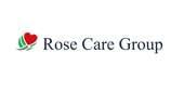 Customer - Rose Care