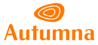 AUTUMNA