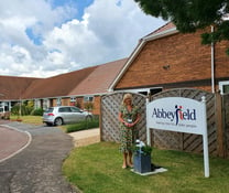 Abbeyfield-Somerset-Society-Care-Home-scaled-1