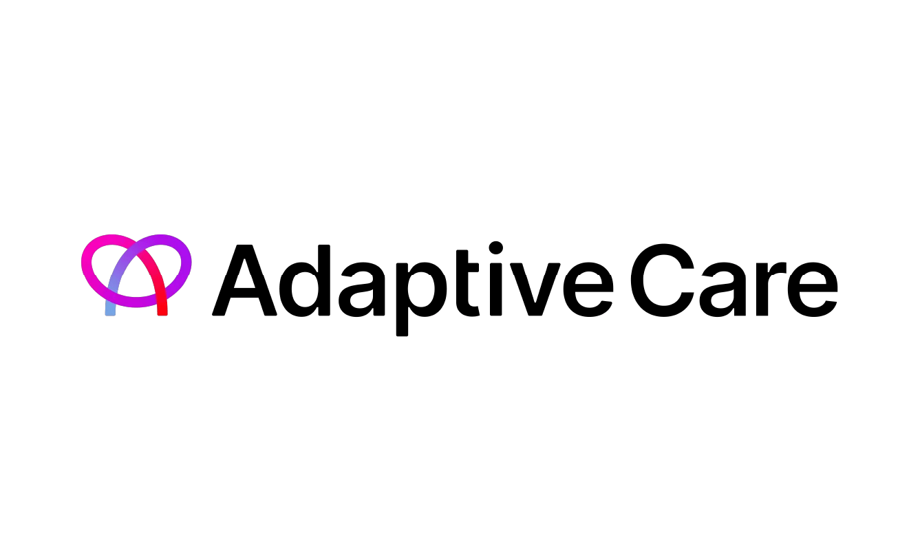 Adaptive Care Partner
