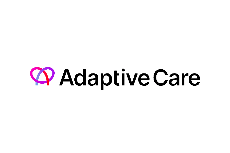 Adaptive Care