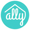 Ally-logo-round