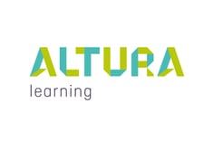 Altura-Learning-Logo
