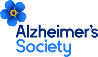 Alzheimers-Society