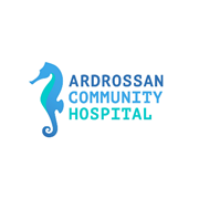 Androssan-Logo