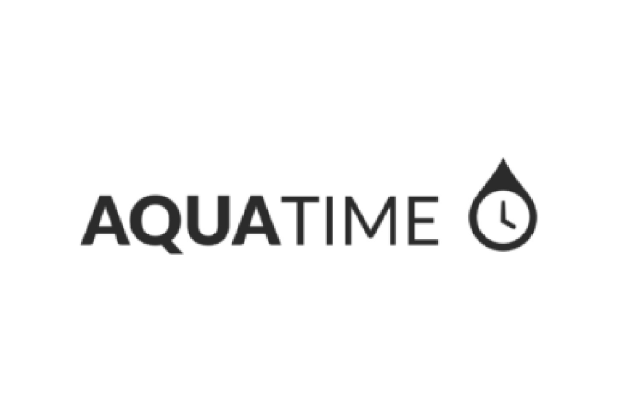 AquaTime