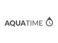 Aquatime Logo
