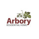 Arbory 1x1