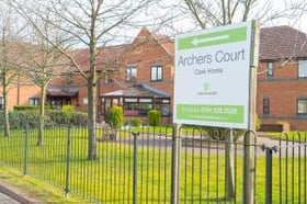 Archers-Court-Orchard-Care-Homes