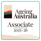 Associate Logo 25-26