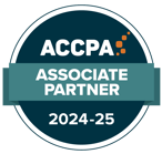 Associate-Partner-Logo