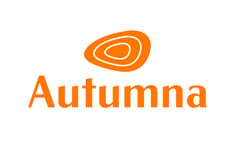 Autumna-Logo