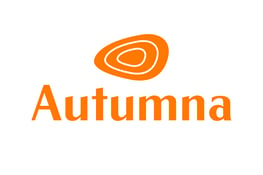 Autumna Logo
