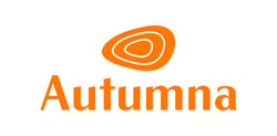 Autumna-logo-on-white-large
