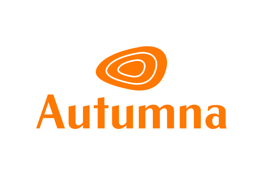 Autumna