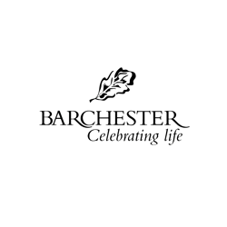 Barchester Logo