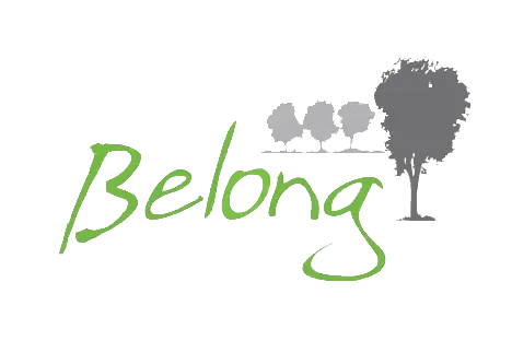 Belong