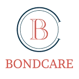 Bond Care