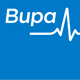 Bupa-logo_2022