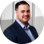 Chris Conlon, Head of IT and Digital Transformation at Dovehaven