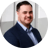 Chris Conlon, Head of IT and Digital Transformation at Dovehaven