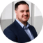 Chris Conlon, Head of IT and Digital Transformation at Dovehaven