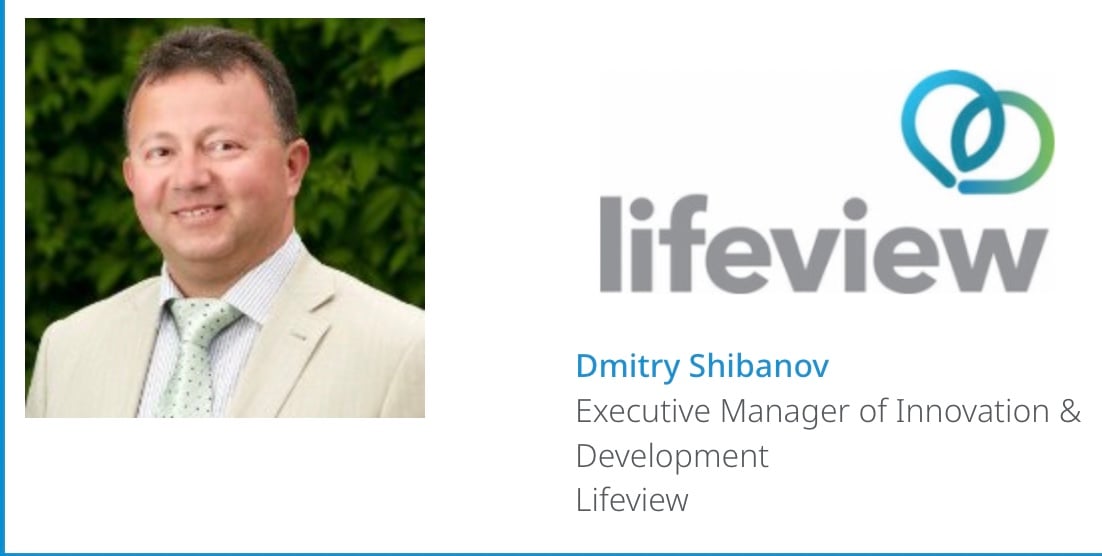lifeview-dmitry