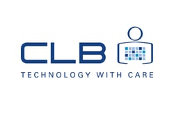 CLB-Logo