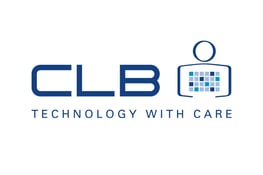 CLB Logo