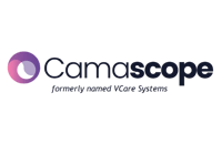 Camascope Logo