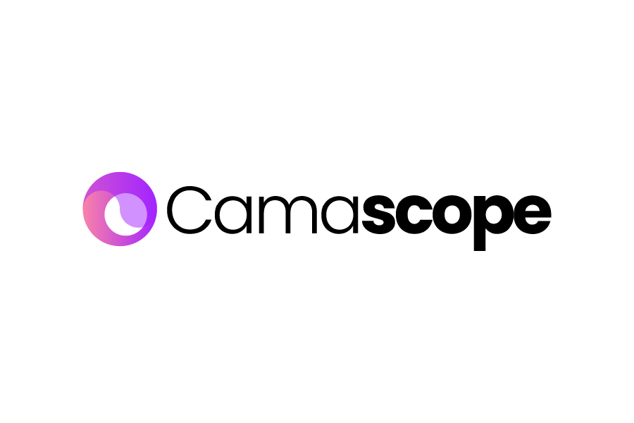 Camascope