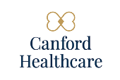 Canford Healthcare