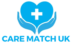 Care Match Logo (002)