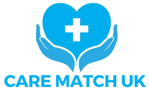 Care Match Logo (002)