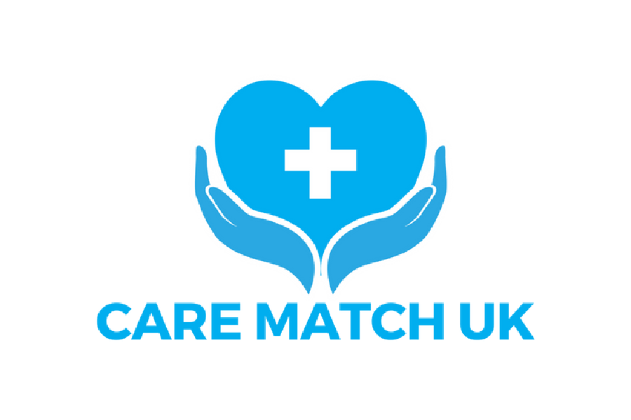 Care Match UK