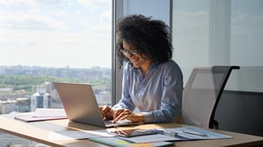 Thinking of switching your care management software provider?