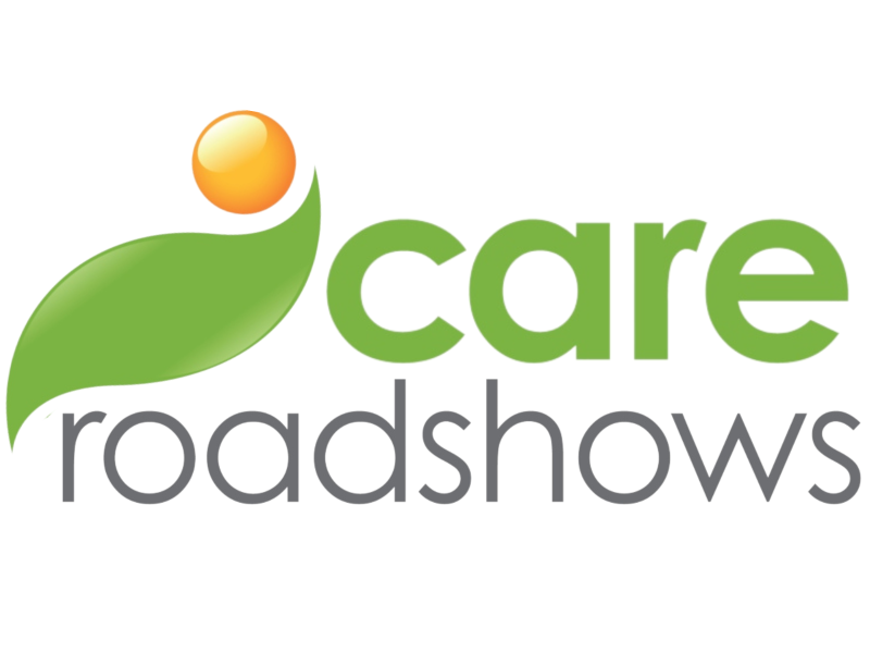 Care Roadshows 2024 Logo-2