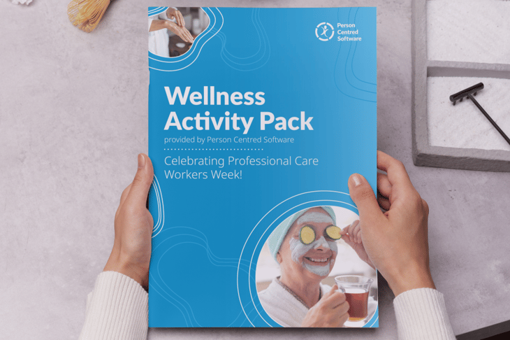 Care Workers Wellness Pack 2024_reduced