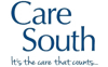 Care-South-Logo-1