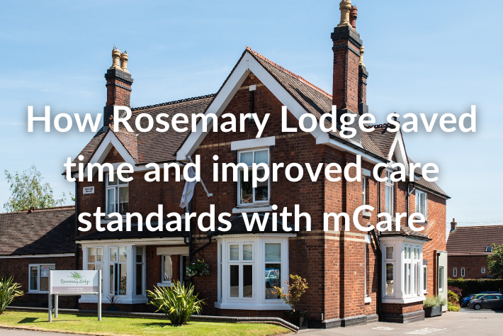 Case Study Rosemary Lodge V2