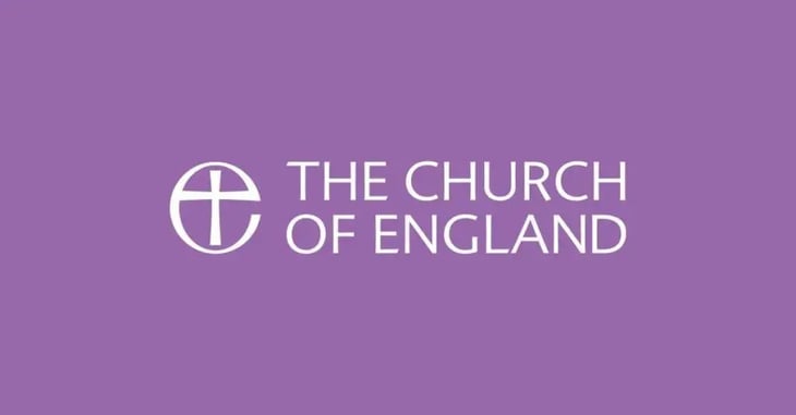 Church-of-England-logo-1024x535