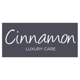 Cinnamon 1x1