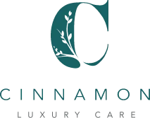 Cinnamon Care
