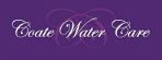 Coate Water Care