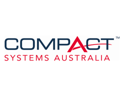 Compact-Systems-Australia-Logo