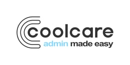 CoolCare logo 22