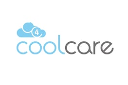Coolcare Logo